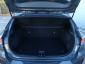 Kia Ceed, 2024