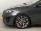 Kia Ceed, 2024