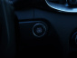Kia Ceed, 2024