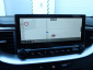 Kia Ceed, 2024