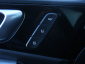 Kia Ceed, 2024