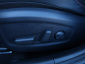 Kia Ceed, 2024