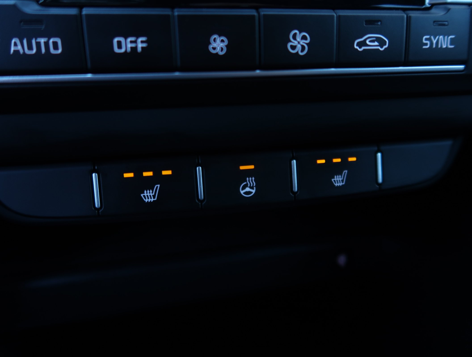 Kia Ceed - 2024