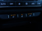 Kia Ceed, 2024