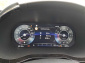 Kia Ceed, 2024