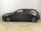 Kia Ceed, 2024