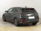 Kia Ceed, 2024