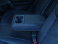 Kia Ceed, 2024