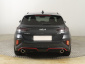 Kia Ceed, 2024