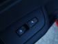 Kia Ceed, 2024