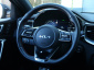 Kia Ceed, 2024