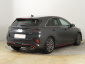 Kia Ceed, 2024