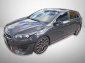 Kia Ceed, 2024