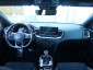Kia Ceed, 2024