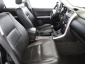 Suzuki Grand Vitara, 2007