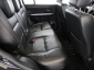 Suzuki Grand Vitara, 2007