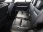 Suzuki Grand Vitara, 2007