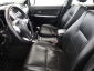 Suzuki Grand Vitara, 2007