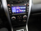 Suzuki Grand Vitara, 2007
