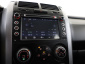 Suzuki Grand Vitara, 2007