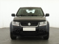 Suzuki Grand Vitara, 2007
