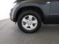 Suzuki Grand Vitara, 2007