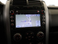 Suzuki Grand Vitara, 2007
