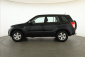 Suzuki Grand Vitara, 2007
