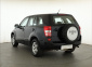 Suzuki Grand Vitara, 2007