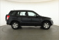 Suzuki Grand Vitara, 2007