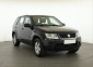Suzuki Grand Vitara, 2007