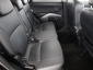 Mitsubishi Outlander, 2012