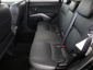 Mitsubishi Outlander, 2012