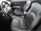 Mitsubishi Outlander, 2012