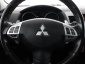 Mitsubishi Outlander, 2012