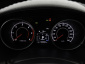 Mitsubishi Outlander, 2012