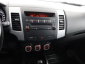 Mitsubishi Outlander, 2012