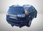 Mitsubishi Outlander, 2012