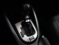 Mitsubishi Outlander, 2012