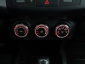 Mitsubishi Outlander, 2012