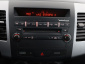 Mitsubishi Outlander, 2012