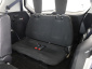 Mitsubishi Outlander, 2012