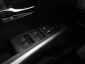 Mitsubishi Outlander, 2012
