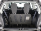 Mitsubishi Outlander, 2012