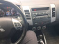 Mitsubishi Outlander, 2012