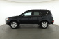 Mitsubishi Outlander, 2012