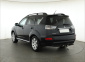 Mitsubishi Outlander, 2012