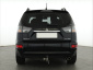 Mitsubishi Outlander, 2012