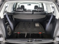 Mitsubishi Outlander, 2012