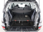 Mitsubishi Outlander, 2012